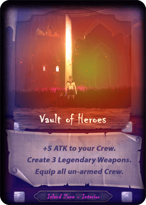 Item #74304638713941943149447099207774040619776320951390270856571978880411397783553 Media