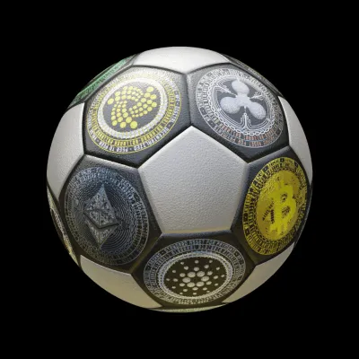 Item #57978213785605984364671172363505097311712756167060483555139817373119769739265 Media