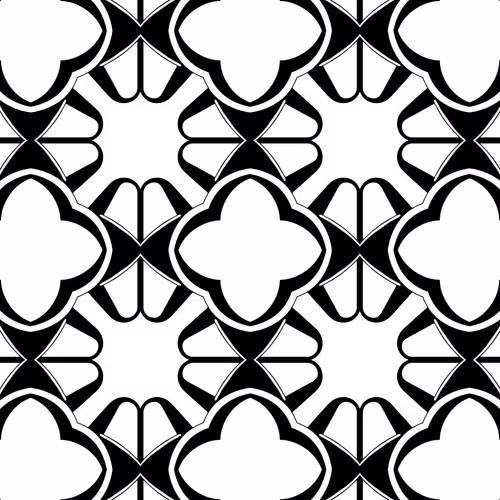 Item #112602004109155147821460498363390990358227910670794815854873712573741514358785 Media