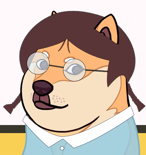 Item #44416737740814241715019447192730464608495612195734019526435012751724638109697 Media