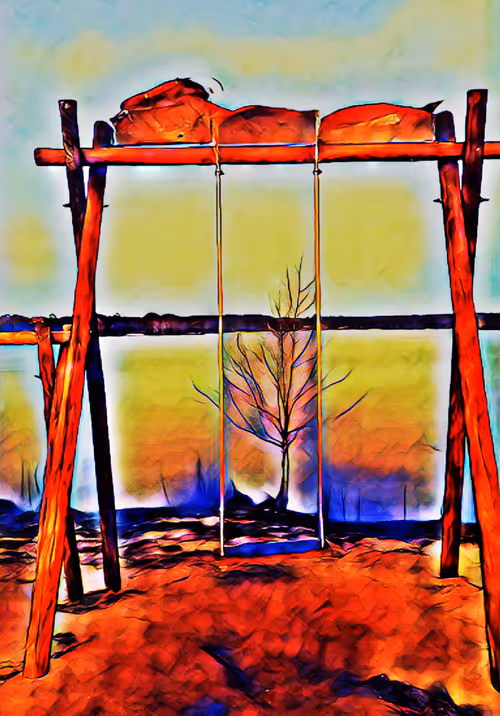 Item #106712707262509390290332855656784904959014083719411251231956405252781426868225 Media