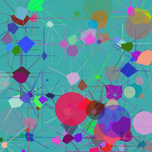 Item #88621461855310567783997953328010581084369532901308884627960342403905467973633 Media