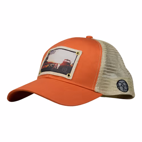 Item #25368776040682519390983776677225528740167958372111640572942765176618238345217 Media