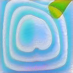 Initial 18