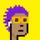 33115483237176728772779914612787055334235025306049245006298351728813079003137