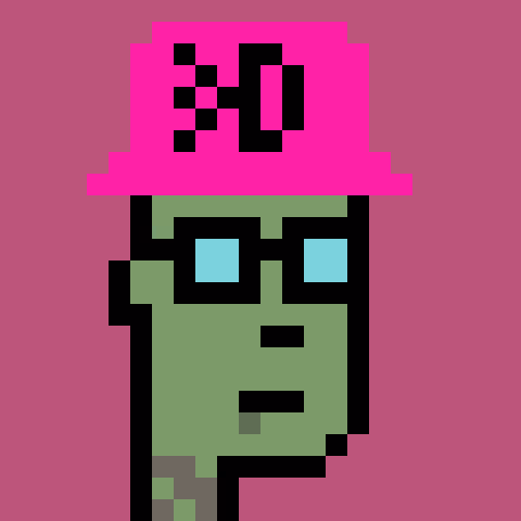 Item #109819577211829171476791694828053246706578000696190166293865898866385159716865 Media