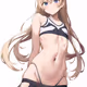 Trap 48
