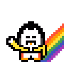 19047437155405951041378277705666771323325839914791276374696674361459813122049
