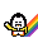 19047437155405951041378277705666771323325839914791276374696674361459813122049