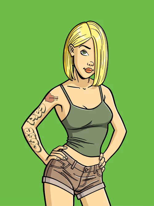 Item #87032038348930618621735990543598068894472985364388425082385865683519477383169 Media