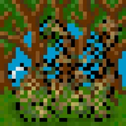 49282415557808999487403279438056491806773393727538746376284440451949256507393