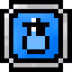 11761180752737190540197136005505972424175605213498996912862614642042232373249