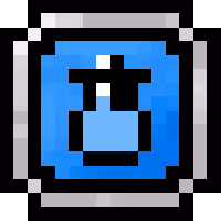 Item #11761180752737190540197136005505972424175605213498996912862614642042232373249 Media