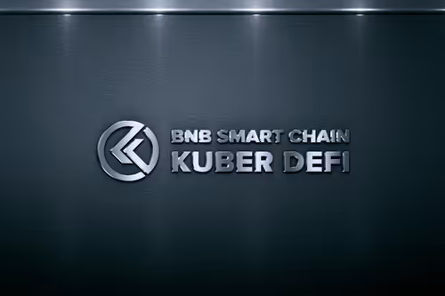 Item #103489761191403177080483148623557359327117921052208027414017819449696926564852 Media