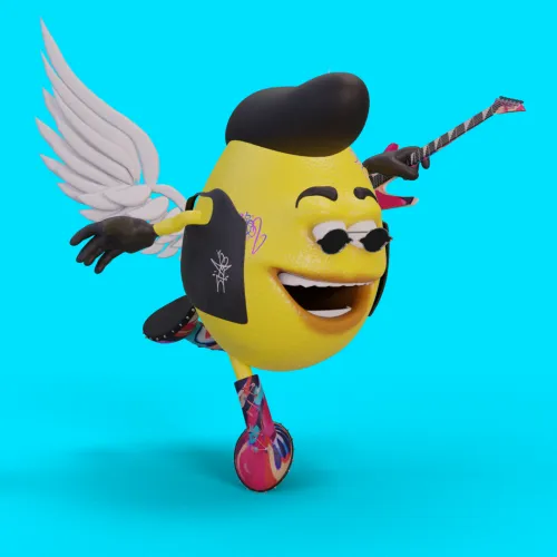 Item #5226613870288887786980867656013082050616421202175626789168857788137718415361 Media