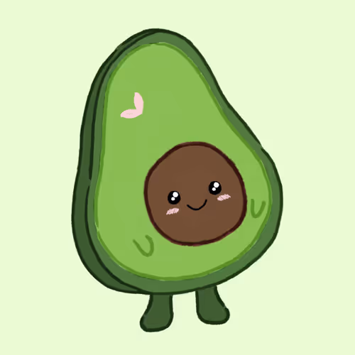 Item #91669789763880168794987955735309061844419613637935800502854198166764472238081 Media