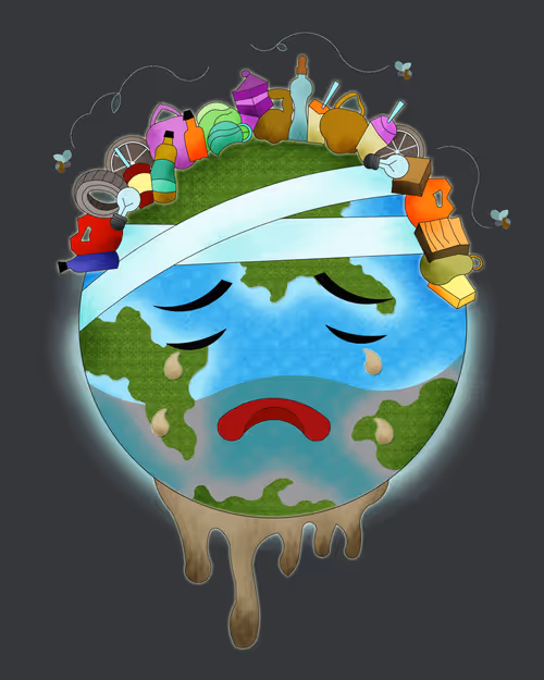 Item #90867821745193990799213515997592392132236152151270490469454050507121833803777 Media