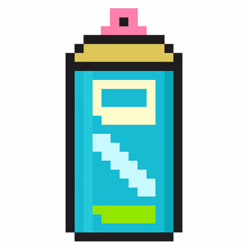 108267701325344572805657626341641270627861244238876570869531670276089036406785