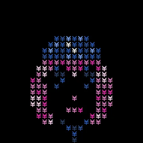 Item #31436950287692106875284279091716813322195048285705913978759526791821486194689 Media