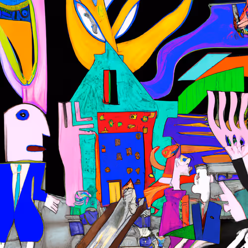 Item #51450171370886979593952227329506784054914291156141427572414346015439727886337 Media