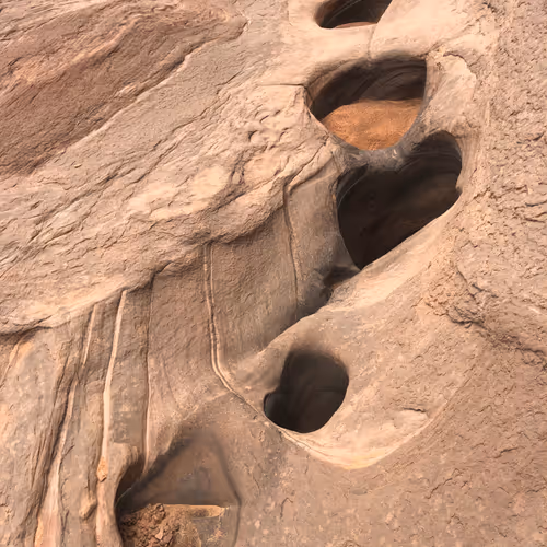 Lake Powell