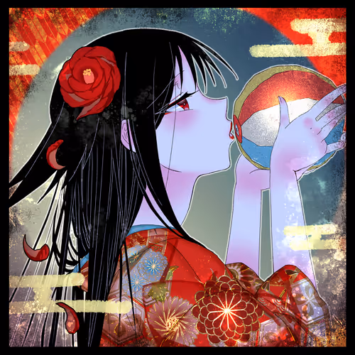 Item #103977389499874953559987794158040933674428531293760133369643748123852129959937 Media