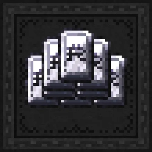 48504412872145064436409815726759718699600520503888447290375551287343328526337