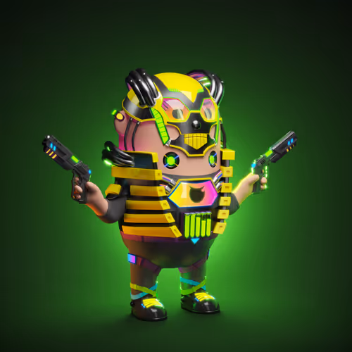 79078083519475106148502198148416671015283381832068625640335235636911184805889