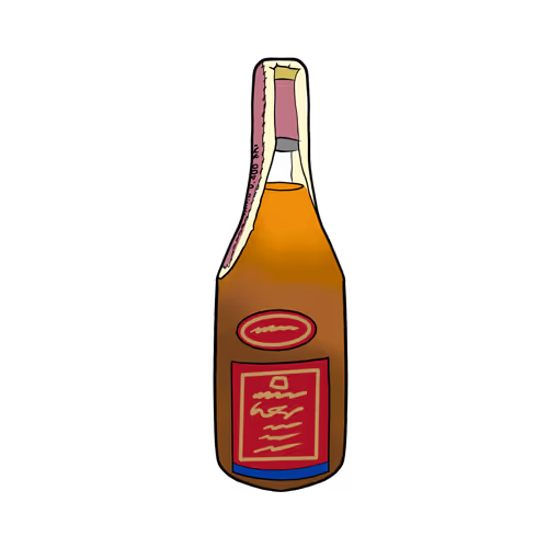 Item #110583303209429693667341637130217229309090337934129737452791887064866400239617 Media