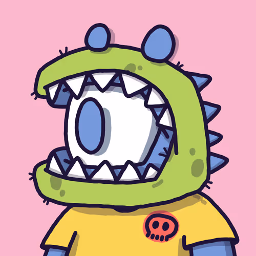 Item #76615966021405720256621362722259608929211700494511657423352092632249180094465 Media