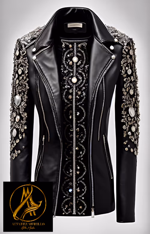 Item #92932083060140580586285698606617296508167981774566265891464558802658557689857 Media