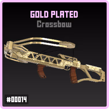 Item #74697719826051577493818655527991922081470530244873636834369931975211276566529 Media