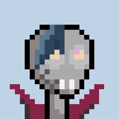 Item #88613240882163919703539481232704326926249379234270460034527910035178504847361 Media