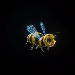 80295169786560141294720674454155553224142860465866122703603050612962252292097