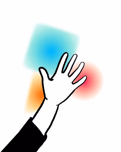 Item #63030562978905603830028899927561014975195669066641148365599515459213399687169 Media