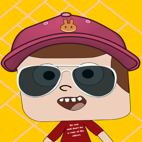 Item #95357373860977684610217295987118559445230097824386430171938252988755247890433 Media