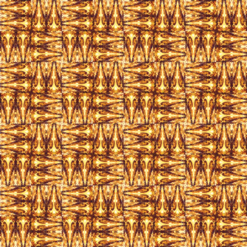 Item #115354016198784602504913201642553345847924981366418556428971122545784606687233 Media