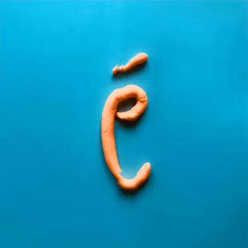 Item #42502377884493822439484110895335049498054174976923948741203377797676530663425 Media