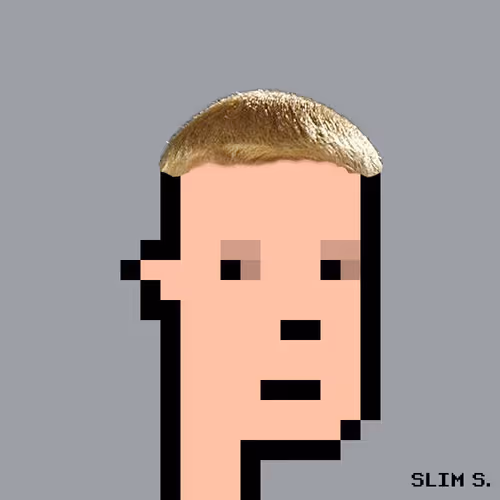 Item #36789350446859943573443903773154431434349674667956917759696005638076697149441 Media