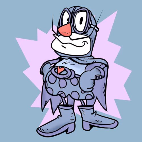 Item #98877859203739137518769099393734736314743600022393606613601968411810532950017 Media