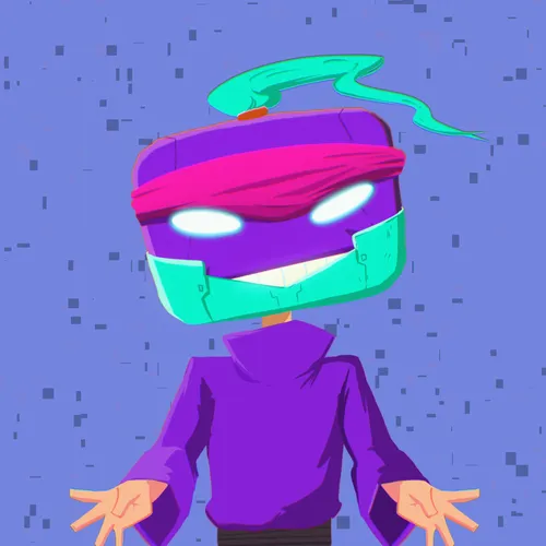 108824722457595635190156373725619289549815274562879296965408005591591204945921