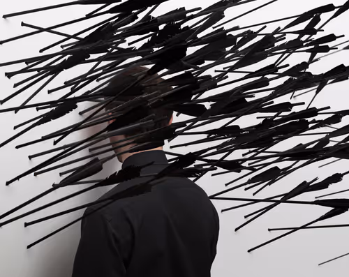 Item #77796582538637659253080515519361525842477380257073021786458905066717503815681 Media