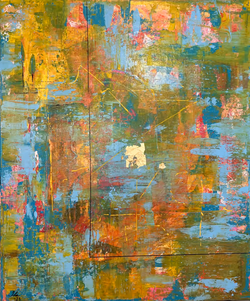 Item #14571461177933385470835727258784680941118097760686981687952452224740627578881 Media