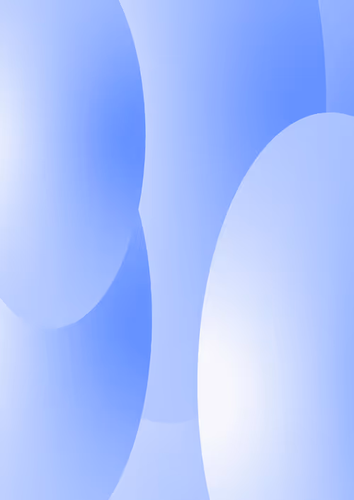 Item #28829945137518413920866749736061031557277724121765238235422354032270837284865 Media