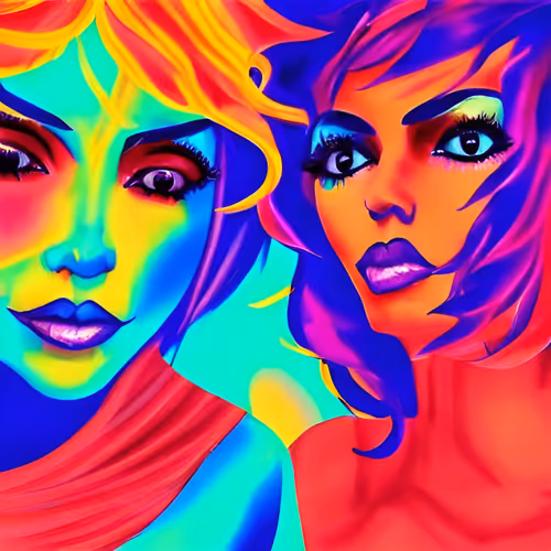 Item #93706146178462887536809750804875348618022552063055564791417068724730181189633 Media