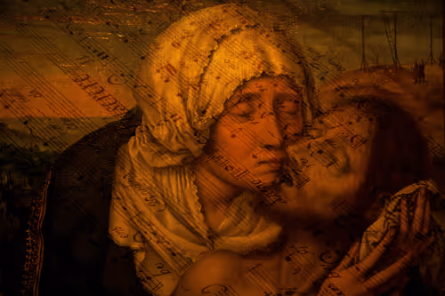 Item #1448819722811812157553440872911488319417736624981688873626406813369951584257 Media