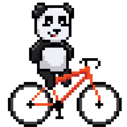 58948350094211864199047768632595074559834825471043097360812337012190652399617