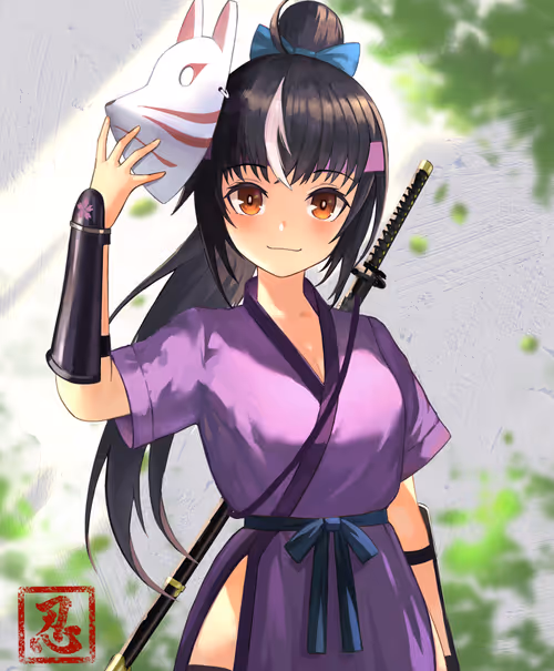 Item #66456399454905959294558942666366485792579640143157413891181132634689128890369 Media