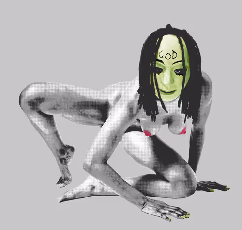 Item #84901926268162031034417241678311595970407261259794387399309951063256958238721 Media