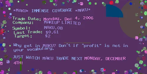 Item #45486032379022397007470272561850346480636475896179636643497131379655067041793 Media